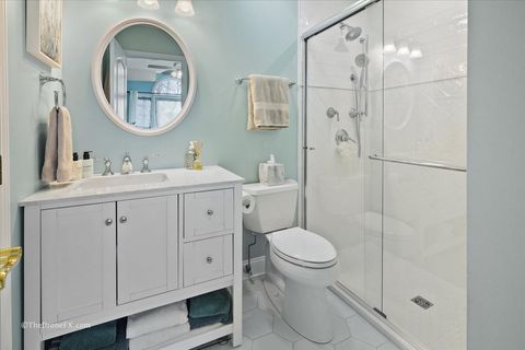 Tiny photo for 1417 Sherwood Lane, Geneva, IL 60134 (MLS # 12471839)