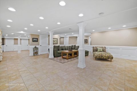 Tiny photo for 1417 Sherwood Lane, Geneva, IL 60134 (MLS # 12471839)