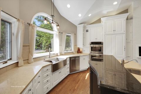 Tiny photo for 1417 Sherwood Lane, Geneva, IL 60134 (MLS # 12471839)