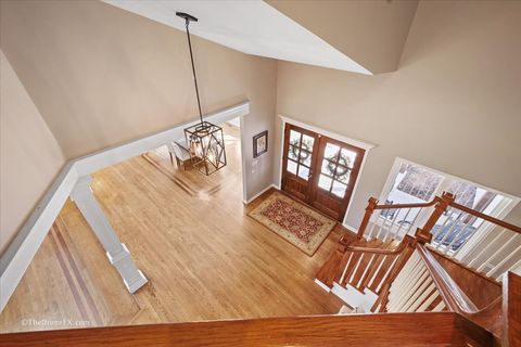 Tiny photo for 1417 Sherwood Lane, Geneva, IL 60134 (MLS # 12471839)