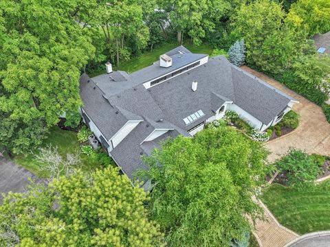Tiny photo for 1417 Sherwood Lane, Geneva, IL 60134 (MLS # 12471839)