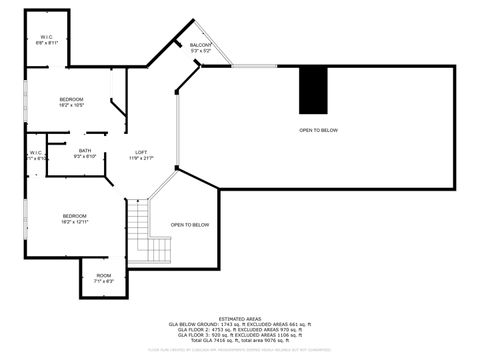 Tiny photo for 1417 Sherwood Lane, Geneva, IL 60134 (MLS # 12471839)