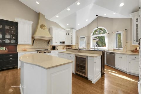 Tiny photo for 1417 Sherwood Lane, Geneva, IL 60134 (MLS # 12471839)