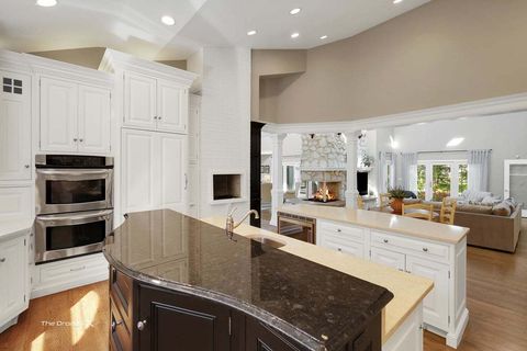 Tiny photo for 1417 Sherwood Lane, Geneva, IL 60134 (MLS # 12471839)