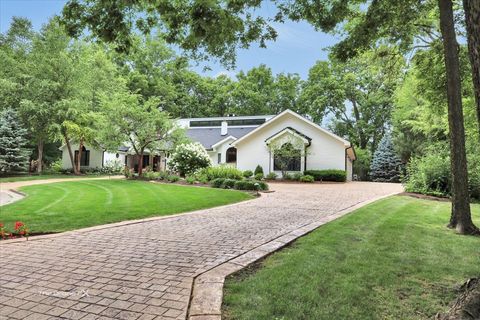 Tiny photo for 1417 Sherwood Lane, Geneva, IL 60134 (MLS # 12471839)