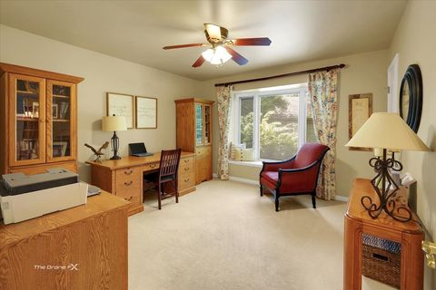Tiny photo for 1417 Sherwood Lane, Geneva, IL 60134 (MLS # 12471839)