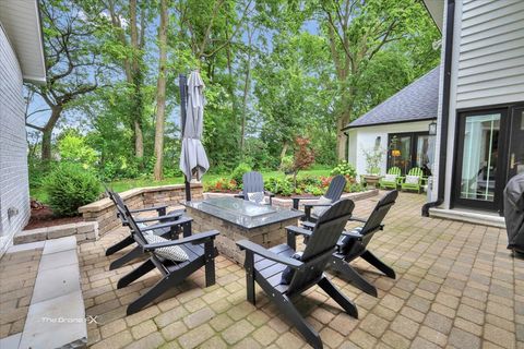 Tiny photo for 1417 Sherwood Lane, Geneva, IL 60134 (MLS # 12471839)