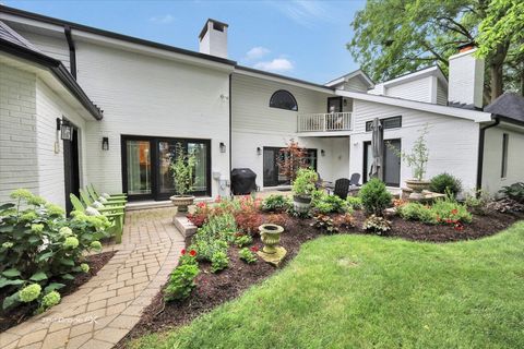 Tiny photo for 1417 Sherwood Lane, Geneva, IL 60134 (MLS # 12471839)