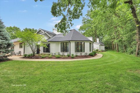 Tiny photo for 1417 Sherwood Lane, Geneva, IL 60134 (MLS # 12471839)