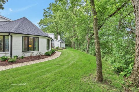 Tiny photo for 1417 Sherwood Lane, Geneva, IL 60134 (MLS # 12471839)