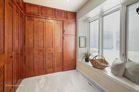 Tiny photo for 1417 Sherwood Lane, Geneva, IL 60134 (MLS # 12471839)