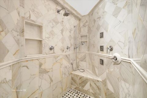 Tiny photo for 1417 Sherwood Lane, Geneva, IL 60134 (MLS # 12471839)