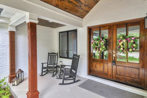 Tiny photo for 1417 Sherwood Lane, Geneva, IL 60134 (MLS # 12471839)
