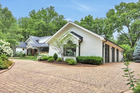 Tiny photo for 1417 Sherwood Lane, Geneva, IL 60134 (MLS # 12471839)