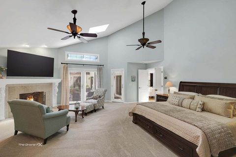 Tiny photo for 1417 Sherwood Lane, Geneva, IL 60134 (MLS # 12471839)