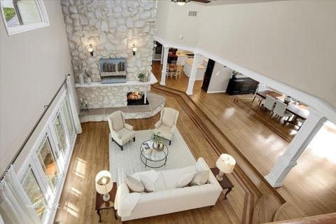 Tiny photo for 1417 Sherwood Lane, Geneva, IL 60134 (MLS # 12471839)