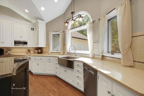 Tiny photo for 1417 Sherwood Lane, Geneva, IL 60134 (MLS # 12471839)