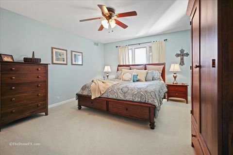 Tiny photo for 1417 Sherwood Lane, Geneva, IL 60134 (MLS # 12471839)