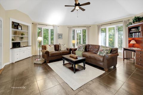 Tiny photo for 1417 Sherwood Lane, Geneva, IL 60134 (MLS # 12471839)