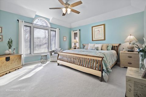 Tiny photo for 1417 Sherwood Lane, Geneva, IL 60134 (MLS # 12471839)