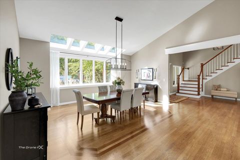 Tiny photo for 1417 Sherwood Lane, Geneva, IL 60134 (MLS # 12471839)