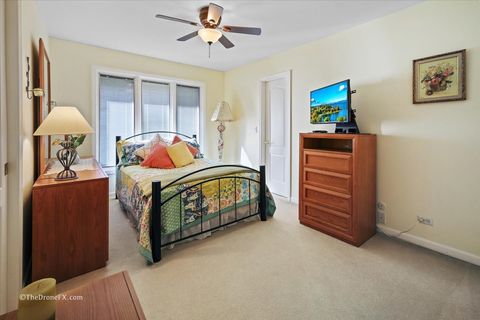 Tiny photo for 1417 Sherwood Lane, Geneva, IL 60134 (MLS # 12471839)