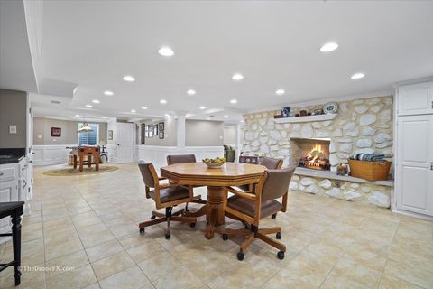 Tiny photo for 1417 Sherwood Lane, Geneva, IL 60134 (MLS # 12471839)