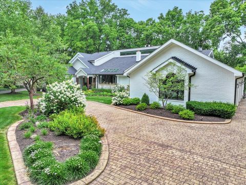 Tiny photo for 1417 Sherwood Lane, Geneva, IL 60134 (MLS # 12471839)