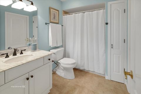 Tiny photo for 1417 Sherwood Lane, Geneva, IL 60134 (MLS # 12471839)