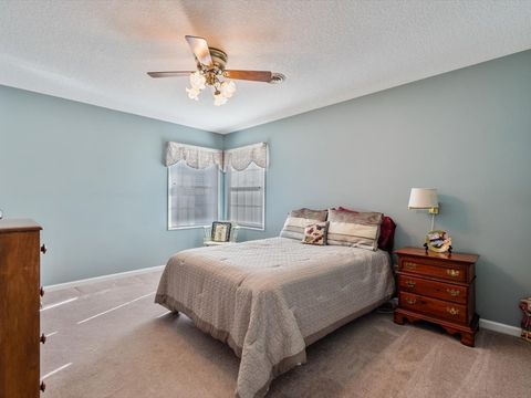 Tiny photo for 5355 Heather Glen Circle, Bettendorf, IA 52722 (MLS # 12599306)