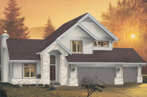 Photo of 4386 W Forest Avenue, Gurnee, IL 60031 (MLS # 12731394)