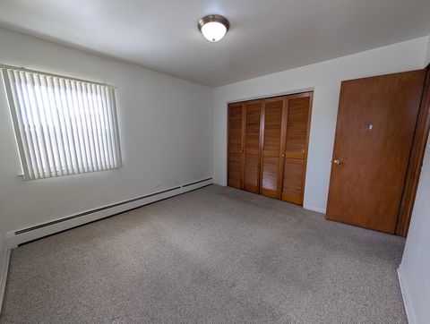 Tiny photo for 10351 Canterbury Street #2E, Westchester, IL 60154 (MLS # 12620380)