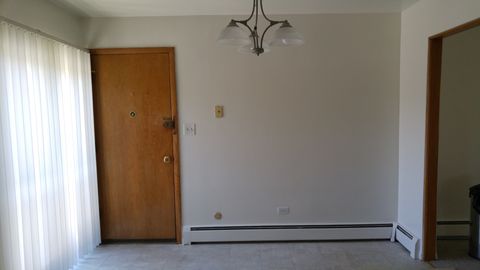 Tiny photo for 10351 Canterbury Street #2E, Westchester, IL 60154 (MLS # 12620380)