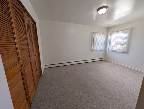 Tiny photo for 10351 Canterbury Street #2E, Westchester, IL 60154 (MLS # 12620380)