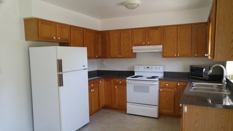 Tiny photo for 10351 Canterbury Street #2E, Westchester, IL 60154 (MLS # 12620380)
