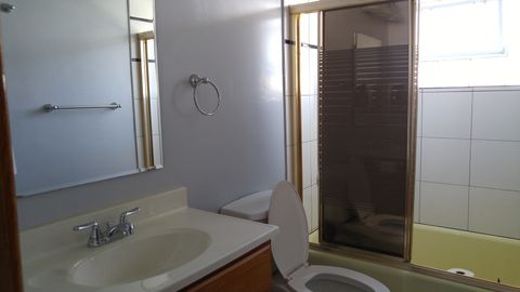 Tiny photo for 10351 Canterbury Street #2E, Westchester, IL 60154 (MLS # 12620380)