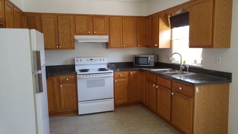 Tiny photo for 10351 Canterbury Street #2E, Westchester, IL 60154 (MLS # 12620380)