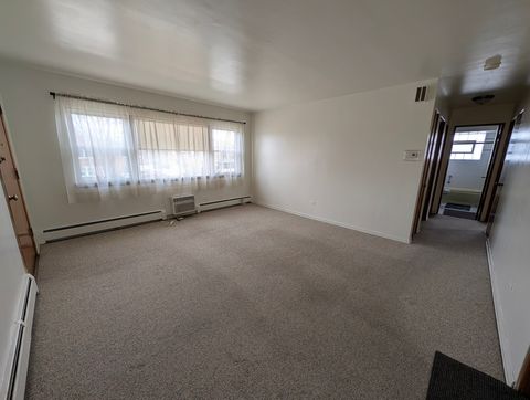 Tiny photo for 10351 Canterbury Street #2E, Westchester, IL 60154 (MLS # 12620380)