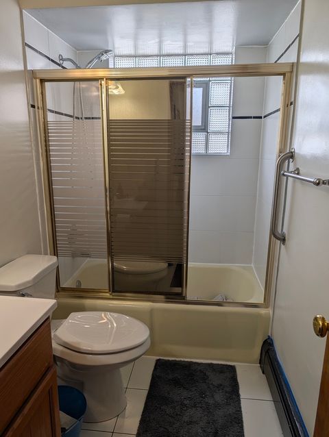 Tiny photo for 10351 Canterbury Street #2E, Westchester, IL 60154 (MLS # 12620380)