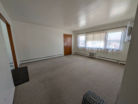 Tiny photo for 10351 Canterbury Street #2E, Westchester, IL 60154 (MLS # 12620380)
