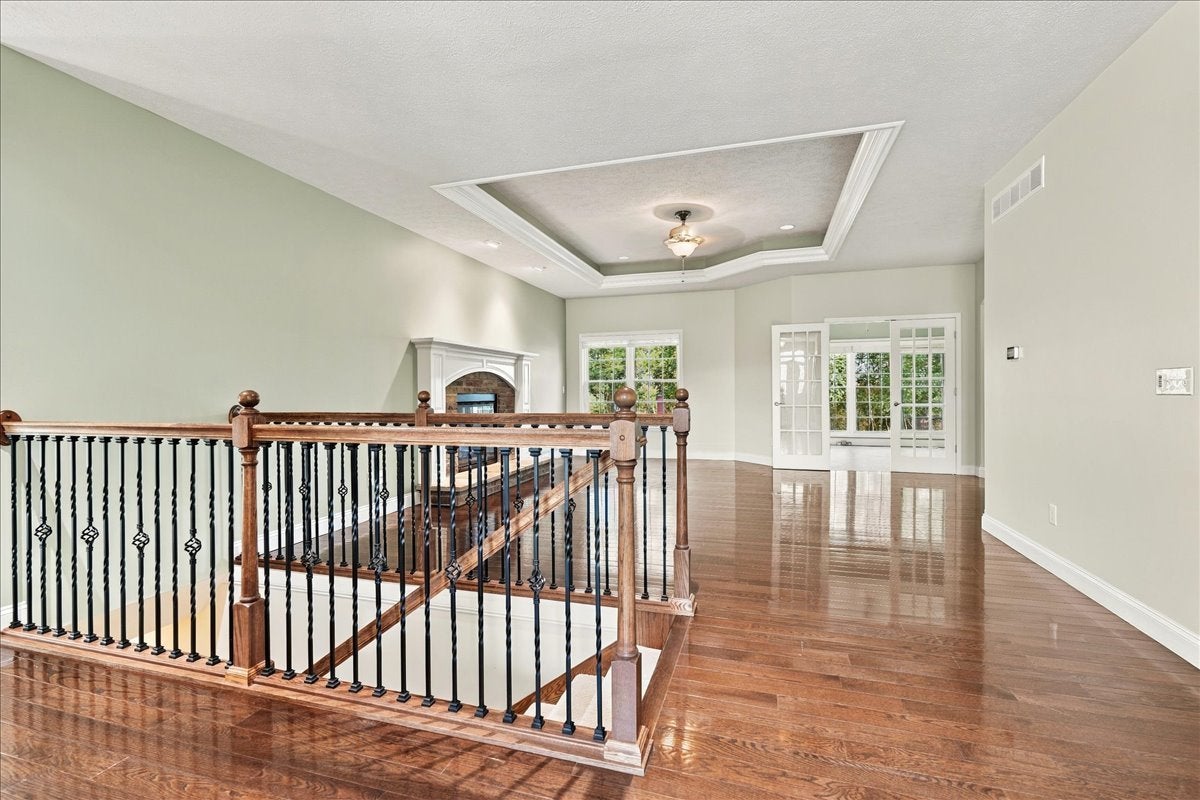 3790 Renaissance Drive