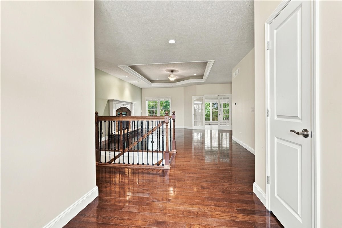 3790 Renaissance Drive