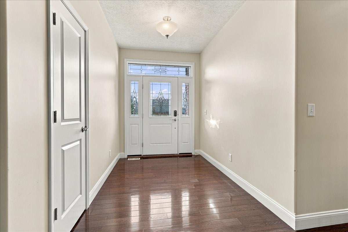 3790 Renaissance Drive