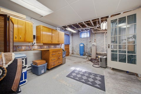 Tiny photo for 10538 N PECATONICA Road, Leaf River, IL 61047 (MLS # 12642794)