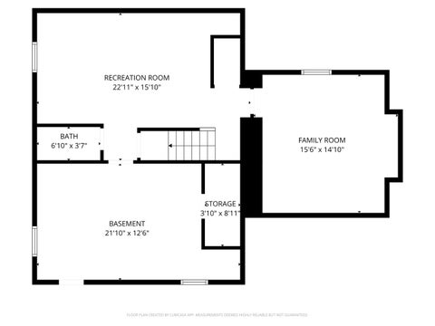 Tiny photo for 10538 N PECATONICA Road, Leaf River, IL 61047 (MLS # 12642794)