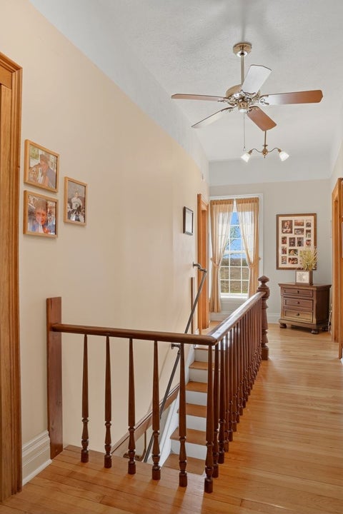 Tiny photo for 10538 N PECATONICA Road, Leaf River, IL 61047 (MLS # 12642794)