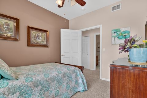 Tiny photo for 21521 W Juniper Court, Plainfield, IL 60544 (MLS # 12533056)