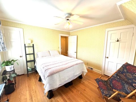 Tiny photo for 2110 29th Street, Rock Island, IL 61201 (MLS # 12628644)