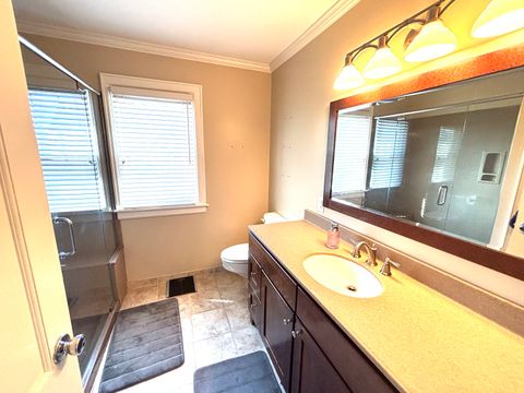 Tiny photo for 2110 29th Street, Rock Island, IL 61201 (MLS # 12628644)