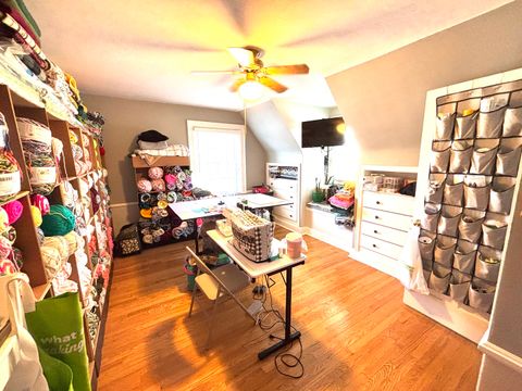 Tiny photo for 2110 29th Street, Rock Island, IL 61201 (MLS # 12628644)